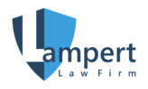 Lampert Law Firm